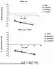Fig. 07 - Compositions and Methods for Treating Cancer with Anti-CD19/CD22 Immunotherapy