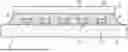 Fig. 01 - LIQUID ENCAPSULATION RESIN COMPOSITION AND SEMICONDUCTOR DEVICE