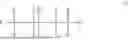 Fig. 02 - THERMAL CONDUCTIVE SILICONE COMPOSITION AND SEMICONDUCTOR APPARATUS