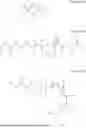Fig. 02 - THINNER COMPOSITION AND METHOD FOR SUBSTRATE PROCESSING