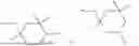 Fig. 09 - THINNER COMPOSITION AND METHOD FOR SUBSTRATE PROCESSING