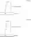 Fig. 02 - MICROFLUIDIC CELL CULTURE