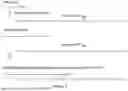 Fig. 08 - METHODS AND COMPOSITIONS FOR SIZE-CONTROLLED HOMOPOLYMER TAILING OF SUBSTRATE POLYNUCLEOTIDES BY A NUCLEIC ACID POLYMERASE