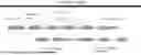 Fig. 01 - METHODS AND COMPOSITIONS FOR TRANSCRIPTOME ANALYSIS