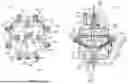 Fig. 05 - Method And System For Molten Oxide Electrolysis