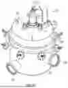 Fig. 07 - Method And System For Molten Oxide Electrolysis