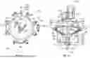Fig. 08 - Method And System For Molten Oxide Electrolysis