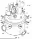 Fig. 09 - Method And System For Molten Oxide Electrolysis