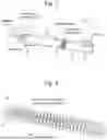 Fig. 02 - REACTION CHAMBER, PROCESSING SYSTEM AND PROCESSING METHOD