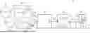 Fig. 01 - TOILET PAPER ROLL MANUFACTURING METHOD