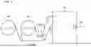Fig. 04 - TOILET PAPER ROLL MANUFACTURING METHOD