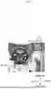 Fig. 02 - AGRICULTURAL TRACTOR