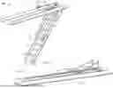 Fig. 02 - Attic stair apparatus