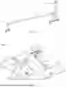 Fig. 07 - Attic stair apparatus