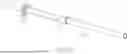 Fig. 08 - Attic stair apparatus