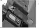 Fig. 01 - Opto-Electronic Locking Assembly for Electronic Gaming Machines