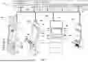 Fig. 02 - Opto-Electronic Locking Assembly for Electronic Gaming Machines
