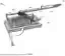 Fig. 08 - Opto-Electronic Locking Assembly for Electronic Gaming Machines