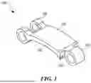 Fig. 02 - TIGHT-COIL ROLLING GRILLE
