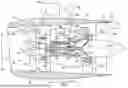 Fig. 02 - TURBINE ENGINE INCLUDING A STEAM SYSTEM