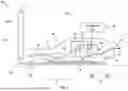 Fig. 02 - FUEL CONTAINMENT STRUCTURE FOR ENGINE FUEL DELIVERY SYSTEM