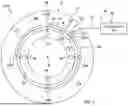 Fig. 03 - FUEL CONTAINMENT STRUCTURE FOR ENGINE FUEL DELIVERY SYSTEM