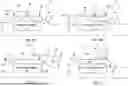 Fig. 05 - FUEL CONTAINMENT STRUCTURE FOR ENGINE FUEL DELIVERY SYSTEM