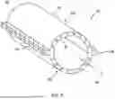 Fig. 07 - FUEL CONTAINMENT STRUCTURE FOR ENGINE FUEL DELIVERY SYSTEM