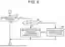 Fig. 07 - Internal combustion engine control device