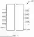 Fig. 02 - Fan assembly