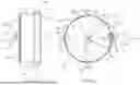 Fig. 03 - Fan assembly