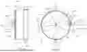 Fig. 06 - Fan assembly