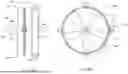 Fig. 07 - Fan assembly