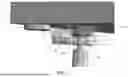 Fig. 05 - Bracket Structure, Sub-display Panel Module and Tiled Display Device