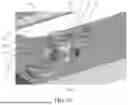 Fig. 09 - Bracket Structure, Sub-display Panel Module and Tiled Display Device