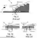 Fig. 03 - PLASMA INJECTION MODULES