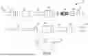 Fig. 05 - PLASMA INJECTION MODULES
