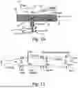Fig. 07 - PLASMA INJECTION MODULES