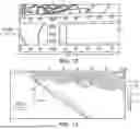 Fig. 08 - PLASMA INJECTION MODULES