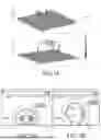Fig. 09 - PLASMA INJECTION MODULES