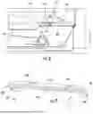 Fig. 06 - DETECTING IMPROPER POSITIONING OF A REMOVABLE BOTTOM PANEL OF AN OVEN APPLIANCE