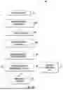 Fig. 07 - DETECTING IMPROPER POSITIONING OF A REMOVABLE BOTTOM PANEL OF AN OVEN APPLIANCE