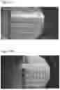 Fig. 07 - REFRIGERANT MANAGEMENT IN HVAC SYSTEMS