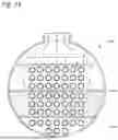 Fig. 08 - REFRIGERANT MANAGEMENT IN HVAC SYSTEMS