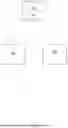 Fig. 02 - INTELLIGENT RESTRICTION OF DEVICE OPERATIONS