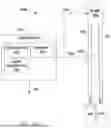 Fig. 02 - OUT OF PRODUCT SENSOR