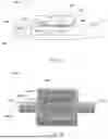 Fig. 09 - OUT OF PRODUCT SENSOR