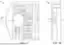 Fig. 02 - HEAT AND VOLATILE-ORGANIC-COMPOUNDS DETECTING SYSTEMS