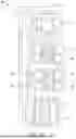 Fig. 04 - HEAT AND VOLATILE-ORGANIC-COMPOUNDS DETECTING SYSTEMS