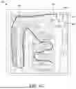 Fig. 08 - HEAT AND VOLATILE-ORGANIC-COMPOUNDS DETECTING SYSTEMS